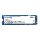 Kingston NV3 - SSD - 500 GB - internal - M.2 2280 - | SNV3S/500G Kingston NV3 - SSD - 500 GB - internal - M.2 2280 - | SNV3S/500G