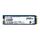 Kingston Data Center DC2000B - SSD - Enterpris | SEDC2000BM8/240G Kingston Data Center DC2000B - SSD - Enterpris | SEDC2000BM8/240G