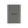Transcend ESD360C - SSD - 1 TB - external (portable | TS1TESD360C Transcend ESD360C - SSD - 1 TB - external (portable | TS1TESD360C