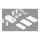 Ubiquiti AI Theta - Network surveillance camera - | UVC-AI-THETA Ubiquiti AI Theta - Network surveillance camera - | UVC-AI-THETA