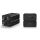 Lindy 300m 2 Port Fibre Optic USB 3.0 Extender - 300 m - | 43363 Lindy 300m 2 Port Fibre Optic USB 3.0 Extender - 300 m - | 43363
