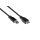 Good Connections USB 3.0 A/Micro B 3m - 3 m - USB A - | 2710-MB03 Good Connections USB 3.0 A/Micro B 3m - 3 m - USB A - | 2710-MB03