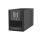 Conceptronic ZEUS USV 1000VA 900W Online UPS,IEC EPO  | ZEUS52E1K