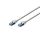 DIGITUS Ecoline - Patch cable - RJ-45 (M) to RJ-45 | DK-1532-005 DIGITUS Ecoline - Patch cable - RJ-45 (M) to RJ-45 | DK-1532-005