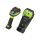 Zebra LI3678-SR - USB Kit - barcode scanner | LI3678-SR3U42A0S1W Zebra LI3678-SR - USB Kit - barcode scanner | LI3678-SR3U42A0S1W