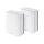 ASUS ZenWiFi BT10 - Wi-Fi system - (2 routers) | 90IG08Y0-MO3C40 ASUS ZenWiFi BT10 - Wi-Fi system - (2 routers) | 90IG08Y0-MO3C40