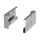 QNAP - Rack mounting kit | SP-EAR-QSW2FOR1-01