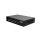 Fanvil PN8 2-Wire POE Switch Zweidraht - Plug-and-Play / Support Fanvil PN8 2-Wire POE Switch Zweidraht - Plug-and-Play / Support
