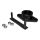 Gamber-Johnson Zirkona - Mounting component (small jo | 7110-1226 Gamber-Johnson Zirkona - Mounting component (small jo | 7110-1226
