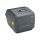 Zebra ZD421t - Label printer - thermal transfe | ZD4A042-30EW02EZ Zebra ZD421t - Label printer - thermal transfe | ZD4A042-30EW02EZ