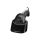 Datalogic Gryphon I GD4520 - Kit - barcode scanner | GD4520-BKK1S Datalogic Gryphon I GD4520 - Kit - barcode scanner | GD4520-BKK1S