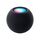Apple HomePod mini - Midnight | MTJT3D/A Apple HomePod mini - Midnight | MTJT3D/A