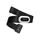 Garmin HRM-Pro Plus - Heart rate monitor | 010-13118-00
