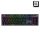 Sharkoon Skiller Mech SGK20 RED DE - Tastatur - 1 | 4044951037759