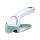 Honeywell MS5145 Eclipse - Barcode scanner - ha | MK5145-71A38-EU Honeywell MS5145 Eclipse - Barcode scanner - ha | MK5145-71A38-EU