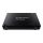 Samsung PM1653 MZILG960HCHQ - SSD - 960 GB - | MZILG960HCHQ-00A07 Samsung PM1653 MZILG960HCHQ - SSD - 960 GB - | MZILG960HCHQ-00A07