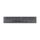 Acer Chromebox CXI5 - Mini PC - 1 x Core i3 1215U | DT.Z29EG.001 Acer Chromebox CXI5 - Mini PC - 1 x Core i3 1215U | DT.Z29EG.001
