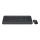Logitech Signature MK650 Combo for Business - Keyboa | 920-011022 Logitech Signature MK650 Combo for Business - Keyboa | 920-011022