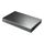 TP-Link JetStream TL-SG2210P V3 - Switch - smart - 8 x 10/100/100 TP-Link JetStream TL-SG2210P V3 - Switch - smart - 8 x 10/100/100