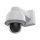 AXIS Q60 Series Q6078-E 50 Hz - Network surveillance | 02147-301 AXIS Q60 Series Q6078-E 50 Hz - Network surveillance | 02147-301