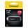 Intenso Speed Line USB flash drive 128 GB USB 3.0 3533491