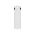 Logitech Sight - Conference camera - colour - 4K - a | 960-001503 Logitech Sight - Conference camera - colour - 4K - a | 960-001503