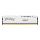 Kingston FURY Beast - DDR5 - module - 16 GB - D | KF560C36BWE2-16 Kingston FURY Beast - DDR5 - module - 16 GB - D | KF560C36BWE2-16
