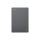 Seagate Basic STJL4000400 - Hard drive - 4 TB - external (portabl Seagate Basic STJL4000400 - Hard drive - 4 TB - external (portabl