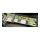 Lenovo ThinkSystem B540i-2i - Storage controller (RA | 4Y37A90063 Lenovo ThinkSystem B540i-2i - Storage controller (RA | 4Y37A90063
