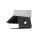 RAIN DESIGN mStand - Notebook stand - Black - 30.5 cm (12 | 10075 RAIN DESIGN mStand - Notebook stand - Black - 30.5 cm (12 | 10075