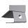 Rain Design mStand - Notebook stand - midnight | 10090