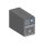 Eaton 5P 650i - Gen 2 - UPS - AC 200-240 V - 650 VA - | 5P650IG2 Eaton 5P 650i - Gen 2 - UPS - AC 200-240 V - 650 VA - | 5P650IG2