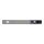 Eaton 5P 650iR - Gen 2 - UPS (rack-mountable) - AC 2 | 5P650IRNG2 Eaton 5P 650iR - Gen 2 - UPS (rack-mountable) - AC 2 | 5P650IRNG2