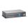 LevelOne POT-0110 PoE Repeater (Slave) - Repeater - 100Mb LAN - 1 LevelOne POT-0110 PoE Repeater (Slave) - Repeater - 100Mb LAN - 1
