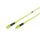 DIGITUS Professional - Patch cable - LC multi-mode | DK-2533-03-5 DIGITUS Professional - Patch cable - LC multi-mode | DK-2533-03-5