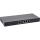Longshine Switch LCS-2.5GS7105 5*2.5G retail