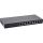 Longshine Switch LCS-2.5GS7108 8*2.5G retail