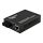 ALLNET ALL-MC103G-SC-MM - Media converter - 1GbE - 10Base-T, 1000 ALLNET ALL-MC103G-SC-MM - Media converter - 1GbE - 10Base-T, 1000