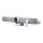 Logitech Rally Bar - Video conferencing device - Zoo | 960-001323 Logitech Rally Bar - Video conferencing device - Zoo | 960-001323