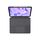 Logitech Combo Touch - Keyboard and folio case - wit | 920-012665 Logitech Combo Touch - Keyboard and folio case - wit | 920-012665