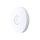 TP-Link EAP660 HD AX3600 Wireless Dual Band Multi-Gigabit Ceiling TP-Link EAP660 HD AX3600 Wireless Dual Band Multi-Gigabit Ceiling