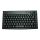Active Key AK-440-TU - Keyboard - USB - US Inter | AK-440-TU-B/US Active Key AK-440-TU - Keyboard - USB - US Inter | AK-440-TU-B/US