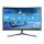 Philips Evnia 5000 27M2C5200W - LED monitor - gam | 27M2C5200W/00 Philips Evnia 5000 27M2C5200W - LED monitor - gam | 27M2C5200W/00