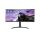 LG 34WN750P-B/34''3440x1440WQHD - 86,4 cm - 86,4 | 34WP65CP-B.AEU LG 34WN750P-B/34''3440x1440WQHD - 86,4 cm - 86,4 | 34WP65CP-B.AEU