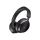 Bose QuietComfort Ultra - Headphones with mic - ful | 880066-0100 Bose QuietComfort Ultra - Headphones with mic - ful | 880066-0100