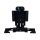Gamber-Johnson - Mounting component (cradle) - for | 7160-1299-00 Gamber-Johnson - Mounting component (cradle) - for | 7160-1299-00