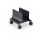 StarTech.com Computer Tower Cart Rolling CPU Cadd | CPUMOBILESTND StarTech.com Computer Tower Cart Rolling CPU Cadd | CPUMOBILESTND