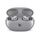 Beats Studio Buds + - True wireless earphones with mi | MT2P3ZM/A