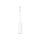 Apple - Thunderbolt adapter - 24 pin USB-C (M) to Min | MYH93ZM/A Apple - Thunderbolt adapter - 24 pin USB-C (M) to Min | MYH93ZM/A