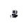 AUKEY PC-LM6 Stream Series with Ring Light Full HD Webcam 1/3"-CM AUKEY PC-LM6 Stream Series with Ring Light Full HD Webcam 1/3"-CM
